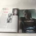 Vogue February 1998 American Stella Tennant Vintage