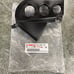 Yamaha Raptor 350 Warrior 350 Front Sprocket Crank Case Cover