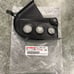 Yamaha Raptor 350 Warrior 350 Front Sprocket Crank Case Cover