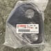 Yamaha Raptor 350 Warrior 350 Front Sprocket Crank Case Cover