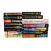 Lot of 14 Michael Connelly Crime Novels (5 HC/9 PB) - ACCEPTABLE ***READ***