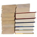 Lot of 14 Michael Connelly Crime Novels (5 HC/9 PB) - ACCEPTABLE ***READ***