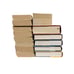 Lot of 14 Michael Connelly Crime Novels (5 HC/9 PB) - ACCEPTABLE ***READ***