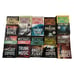 Lot of 14 Michael Connelly Crime Novels (5 HC/9 PB) - ACCEPTABLE ***READ***