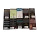 Lot of 14 Michael Connelly Crime Novels (5 HC/9 PB) - ACCEPTABLE ***READ***