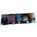 Lot of 14 Michael Connelly Crime Novels (5 HC/9 PB) - ACCEPTABLE ***READ***