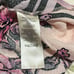 NWT Free People Hot Tropics Halter Top Small
