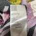 NWT Free People Hot Tropics Halter Top Small