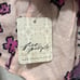 NWT Free People Hot Tropics Halter Top Small