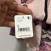 NWT Free People Hot Tropics Halter Top Small