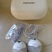 momcozy m5 pump