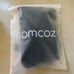 momcozy m5 pump
