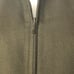 NWOT Sag Harbor Wool Business Suit 10