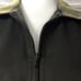 NWOT Sag Harbor Wool Business Suit 10