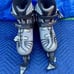 Rollerblade Spark 84 Women's Fitness Skates Size W9.5