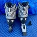 Rollerblade Spark 84 Women's Fitness Skates Size W9.5