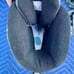 Rollerblade Spark 84 Women's Fitness Skates Size W9.5