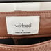 WILFRED brown the Melina pant