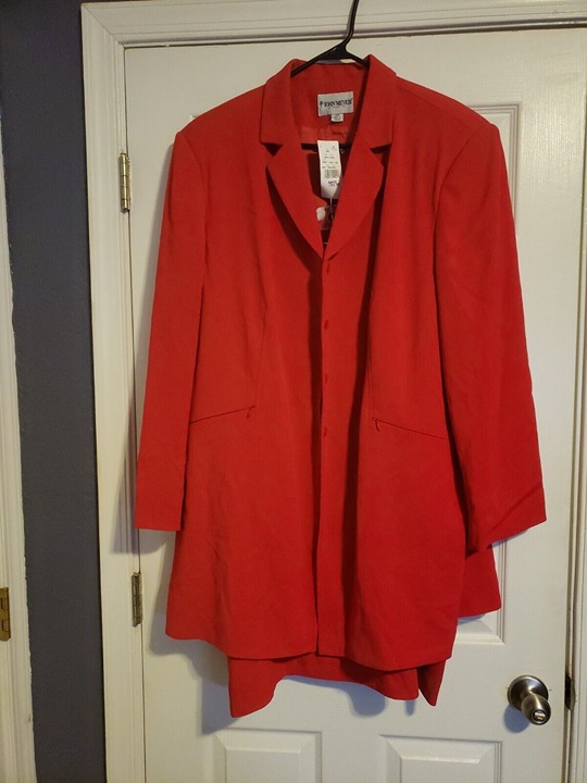 John meyer hotsell suits plus size