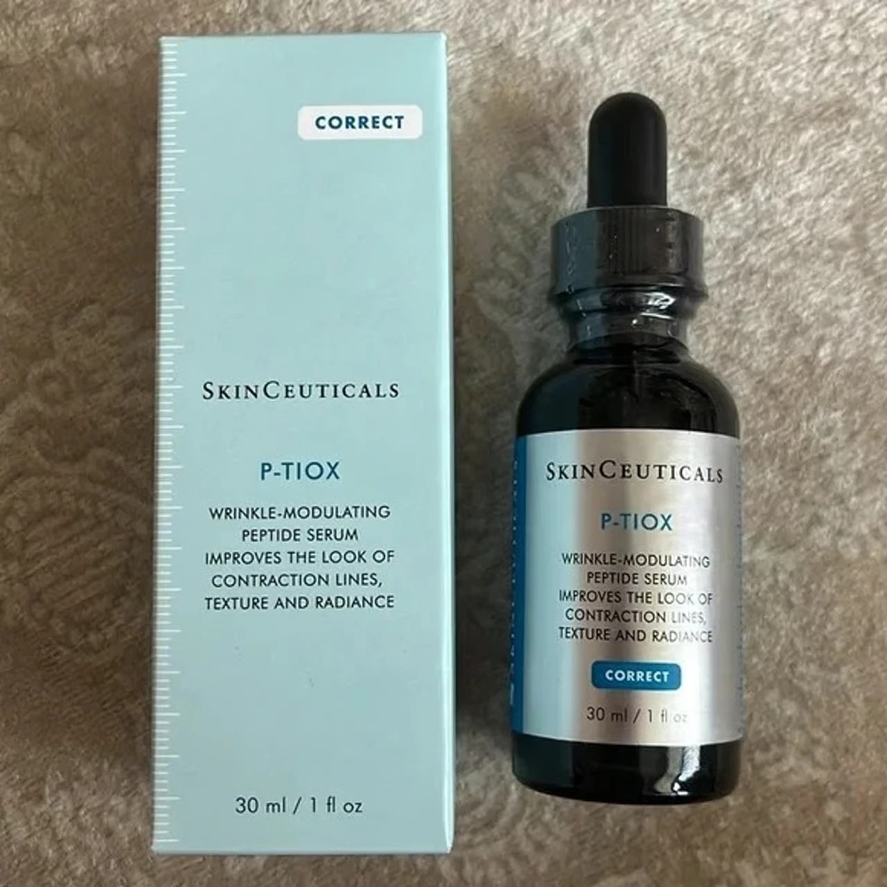 skinceuticals p tiox
