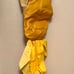 Vintage 90’s Thanksgiving/Fall Windsocks & Flags