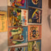 disney golden books (ALL A EDITION)