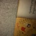 disney golden books (ALL A EDITION)