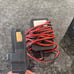 Fisher Price 12 volt battery and charger for ride in toys