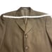 Vanetti Sport Coat 4-Button 38R Blazer Jacket