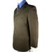 Vanetti Sport Coat 4-Button 38R Blazer Jacket