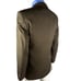 Vanetti Sport Coat 4-Button 38R Blazer Jacket