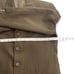 Vanetti Sport Coat 4-Button 38R Blazer Jacket