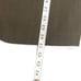Vanetti Sport Coat 4-Button 38R Blazer Jacket