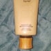 tarte amazonian clay