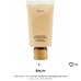tarte amazonian clay