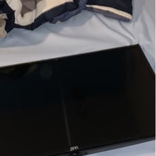 gaming monitor