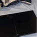 gaming monitor