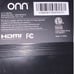 gaming monitor