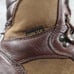 Danner Boots Men 13 Elk Ridge 8 Hunting Outdoor Waterproof Leather Canvas Brown