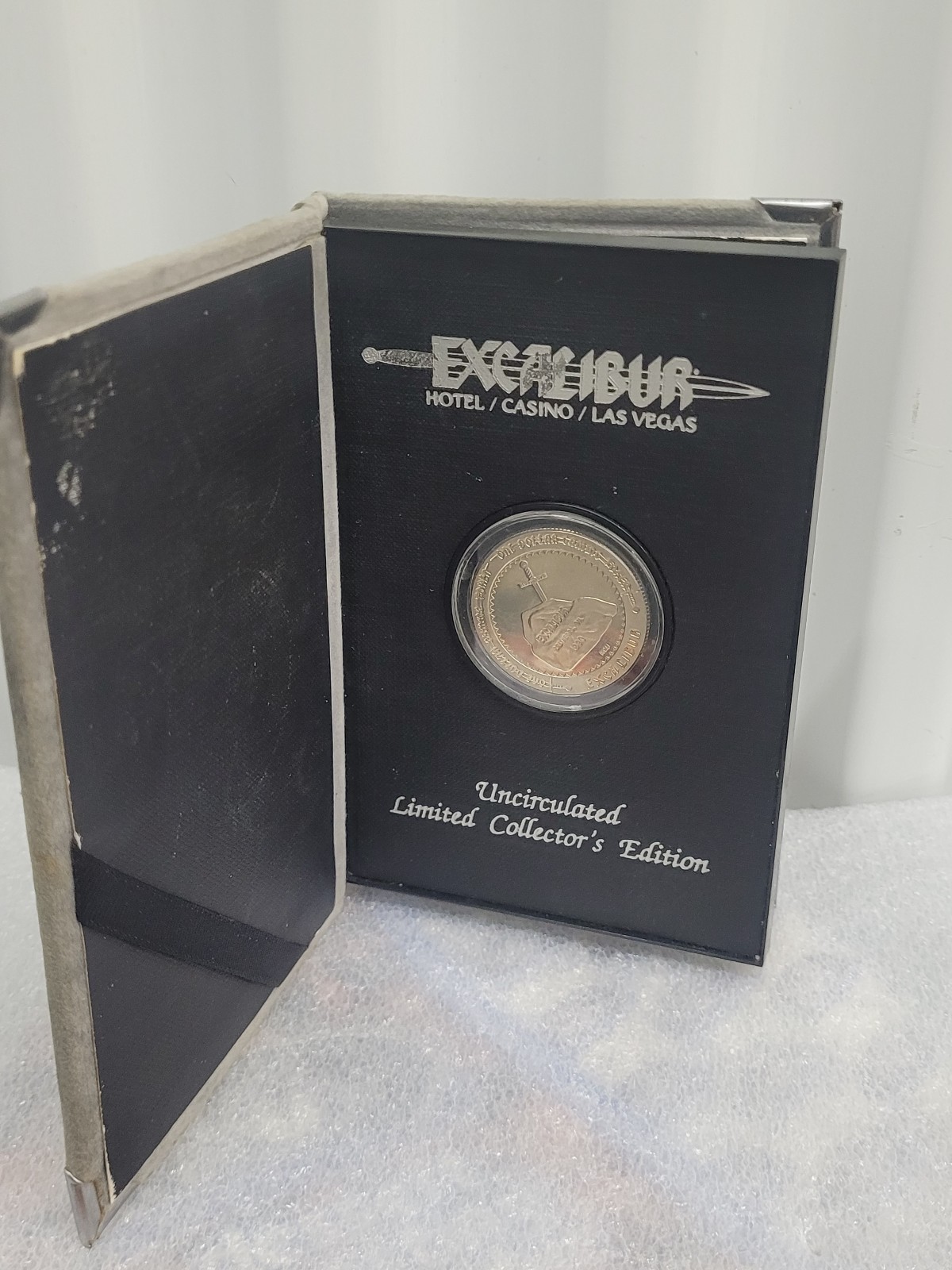 IVE VIP席オリジナルグッズ ミニトートバッグのみ アプグレ