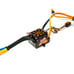 Firma 150A Brushless Smart ESC, 3S-6S: Dual IC5