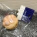 Rare cafe d n cream puff