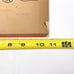 VTG 1924 The Buyer's Guide Beckley-Ralston Co. Chicago Automotive Parts Catalog