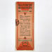 VTG 1924 The Buyer's Guide Beckley-Ralston Co. Chicago Automotive Parts Catalog