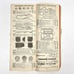 VTG 1924 The Buyer's Guide Beckley-Ralston Co. Chicago Automotive Parts Catalog