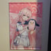 Blue Archive - Hanako Tapestry