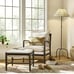studio mcgee floor lamp threshold target new 2024