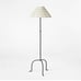studio mcgee floor lamp threshold target new 2024