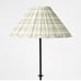 studio mcgee floor lamp threshold target new 2024