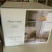 studio mcgee floor lamp threshold target new 2024
